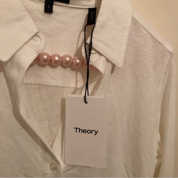 Theory - Picture 4 of 14